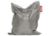 Zitzak - Fatboy Junior Nylon - voor binnen - 100 cm x 130 cm - silver - per stuk