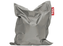 Zilver
