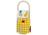 Winkelhoek - hout - Tender Leaf - Shopping Trolley - per stuk