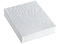 Canvas - Schilderpaneel - 15 X 20 Cm - Set Van 10