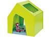 Speelhuis - Educasa - Schuilhuis