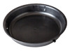 Fietsaccessoires - Winther Viking Challenge Tub for CircleBike - schaal - voor XS626 - per stuk