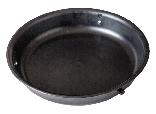 Fietsaccessoires - Winther Viking Challenge Tub For Circlebike - Schaal - Voor Xs626 - Per Stuk
