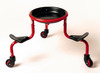 Fietsaccessoires - Winther Viking Challenge Tub for CircleBike - schaal - voor XS626 - per stuk