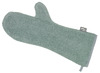 Washand - Jollein - badstof - ash green - per stuk