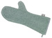 Ash green