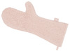 Washand - Jollein - badstof - pale pink - per stuk