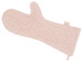 Pale pink