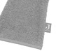 Washand - Jollein - badstof - storm grey - per stuk