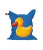 Zitzak-King Bag S-70X110 Cm
