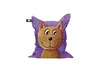 Zitzak-King Bag S-70X110 Cm