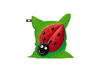 Zitzak-King Bag S-70X110 Cm