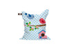 Zitzak-King Bag S-70X110 Cm
