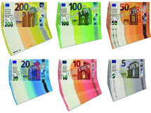 Euro-Biljetten-Ass/65