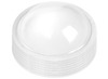 Decoratiemateriaal - Artemio - Sizzix dome - set van 8