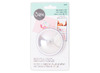 Decoratiemateriaal - Artemio - Sizzix dome - set van 8