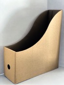 Karton - papierhouder - set/10