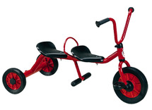 Fietsjes - Winther - Mini Viking - Taxi - per stuk