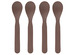 Choco