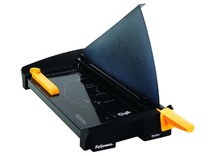 Snijmachine - Stellar - Guillotine - A3 - Per Stuk
