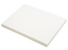 Knutselpapier - Roylco - kleurverspreidend papier - set van 40