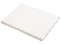 Knutselpapier - Roylco - kleurverspreidend papier - set van 40