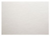 Knutselpapier - Roylco - kleurverspreidend papier - set van 40