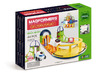 Magformers - sky track play