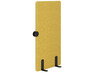 Scheidingswand - Soniq - 80 X 160 Cm