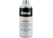 VERNIS - SPUITBUS - 400 ML