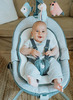 Hoge wipstoel - swoon up - Babymoov
