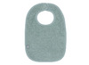 Slab - Jollein - Badstof - Ash Green/Storm Grey/Jeans Blue - Per 3 Stuks