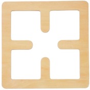 Senioren - frame