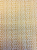 Slaapzak - zomer - 90 cm - oker