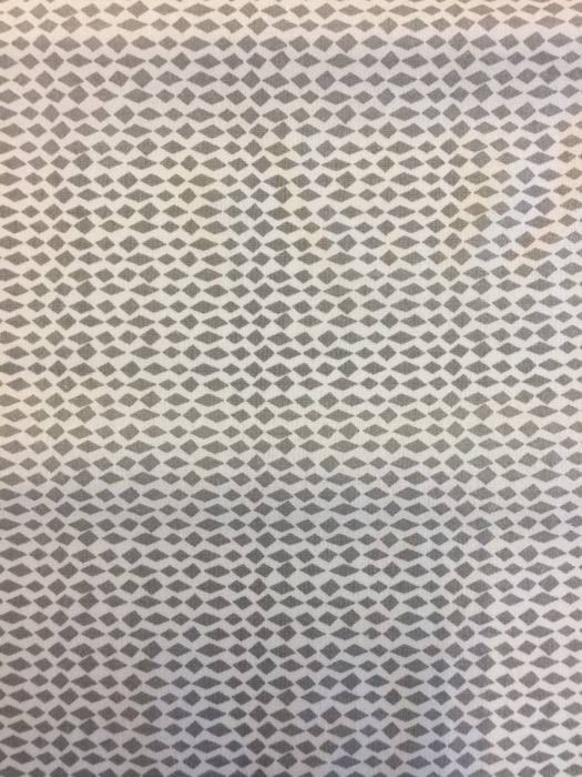 Slaapzak - Zomer - 90 Cm - Grijs