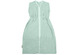 Celadon