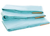 Luieremmerzakjes - Korbell Plus - 26 l - set van 3