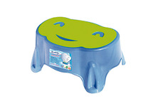 Babystep