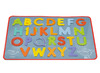 Magneetspeldoos - Haba - abc-ontdekker