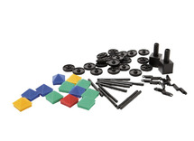 Clics - Tools - Ass/150