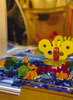 Ontdekken - Lakeshore Learning - sensorische boxen - set van 3