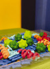 Ontdekken - Lakeshore Learning - sensorische boxen - set van 3