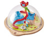 Eerste Speelgoed - Sunny Valley Avonturenbol