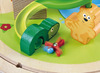 Eerste Speelgoed - Sunny Valley Avonturenbol