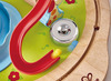 Eerste Speelgoed - Sunny Valley Avonturenbol
