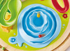 Eerste Speelgoed - Sunny Valley Avonturenbol