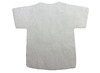 Figuren - t-shirts - Roylco - kleurverspreidend papier - set van 50 assorti