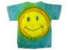 Figuren - t-shirts - Roylco - kleurverspreidend papier - set van 50 assorti