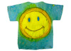 Creapapier - Roylco - kleurabsorberend papier - T-shirts - set van 50