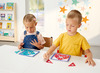 Rekenen - atelier - nathan - cijfercomplementen